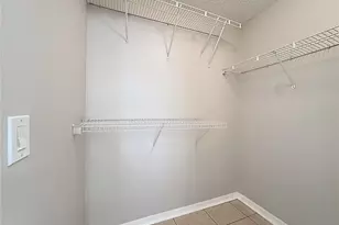 1739 Presidio Dr, Clermont, FL 34711 - Photo 23