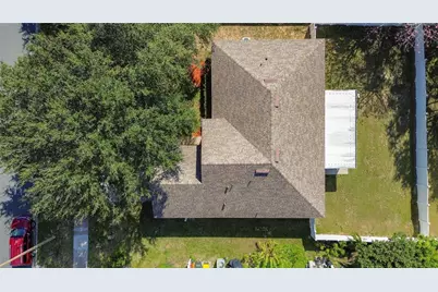 1739 Presidio Drive, Clermont, FL 34711 - Photo 39