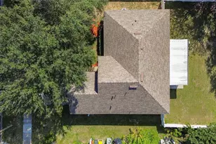 1739 Presidio Dr, Clermont, FL 34711 - Photo 39