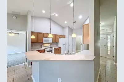 1739 Presidio Drive, Clermont, FL 34711 - Photo 9