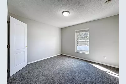 1739 Presidio Drive, Clermont, FL 34711 - Photo 27