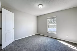 1739 Presidio Dr, Clermont, FL 34711 - Photo 27