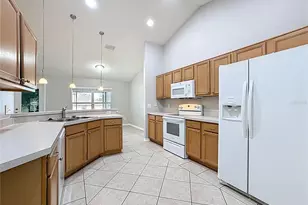 1739 Presidio Dr, Clermont, FL 34711 - Photo 13