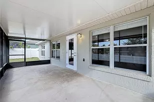 1739 Presidio Dr, Clermont, FL 34711 - Photo 35