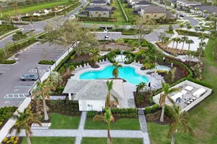 5660 Blue Reef Pl, Nokomis, FL 34275 - Photo 53