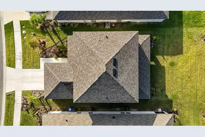 5660 Blue Reef Place, Nokomis, FL 34275 - Photo 47