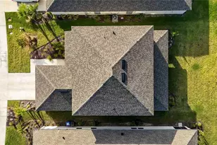 5660 Blue Reef Pl, Nokomis, FL 34275 - Photo 47