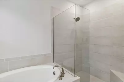 5660 Blue Reef Place, Nokomis, FL 34275 - Photo 25