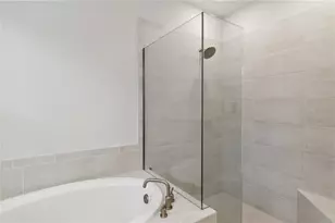 5660 Blue Reef Pl, Nokomis, FL 34275 - Photo 25