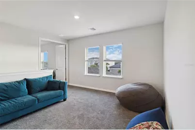 5660 Blue Reef Place, Nokomis, FL 34275 - Photo 31