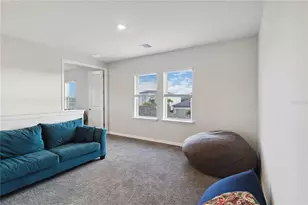 5660 Blue Reef Pl, Nokomis, FL 34275 - Photo 31