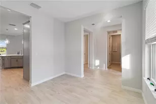 5660 Blue Reef Pl, Nokomis, FL 34275 - Photo 19