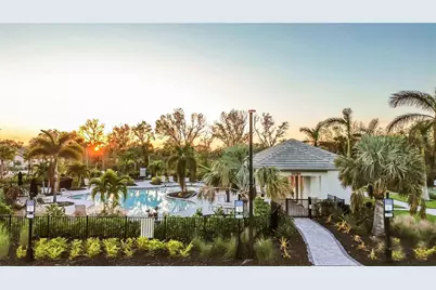 5660 Blue Reef Place, Nokomis, FL 34275 - Photo 51