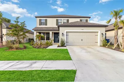 5660 Blue Reef Place, Nokomis, FL 34275 - Photo 1