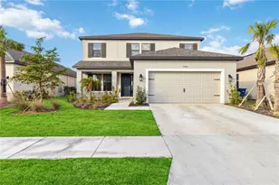 5660 Blue Reef Pl, Nokomis, FL 34275 - Photo 1