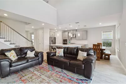 5660 Blue Reef Place, Nokomis, FL 34275 - Photo 9