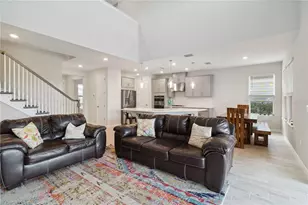 5660 Blue Reef Pl, Nokomis, FL 34275 - Photo 9