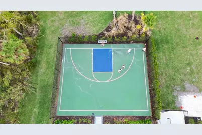 5660 Blue Reef Place, Nokomis, FL 34275 - Photo 55