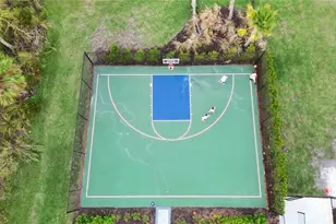 5660 Blue Reef Pl, Nokomis, FL 34275 - Photo 55