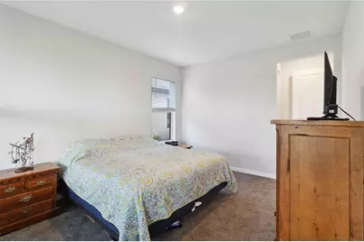 5660 Blue Reef Place, Nokomis, FL 34275 - Photo 23