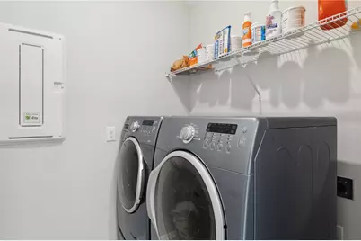 5660 Blue Reef Place, Nokomis, FL 34275 - Photo 39