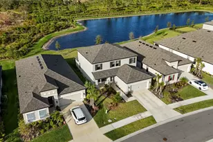 5660 Blue Reef Pl, Nokomis, FL 34275 - Photo 45