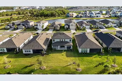 5660 Blue Reef Place, Nokomis, FL 34275 - Photo 49