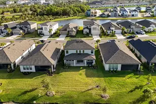 5660 Blue Reef Pl, Nokomis, FL 34275 - Photo 49