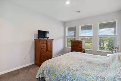 5660 Blue Reef Place, Nokomis, FL 34275 - Photo 21