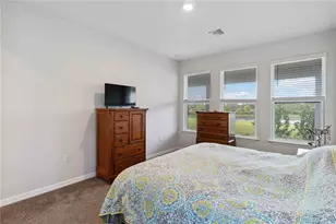 5660 Blue Reef Pl, Nokomis, FL 34275 - Photo 21