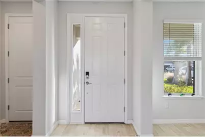 5660 Blue Reef Place, Nokomis, FL 34275 - Photo 5