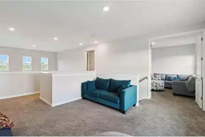 5660 Blue Reef Place, Nokomis, FL 34275 - Photo 33