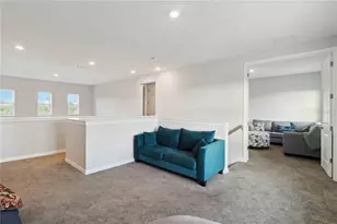 5660 Blue Reef Pl, Nokomis, FL 34275 - Photo 33