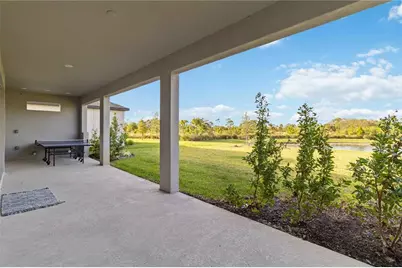 5660 Blue Reef Place, Nokomis, FL 34275 - Photo 41