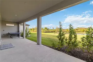 5660 Blue Reef Pl, Nokomis, FL 34275 - Photo 41