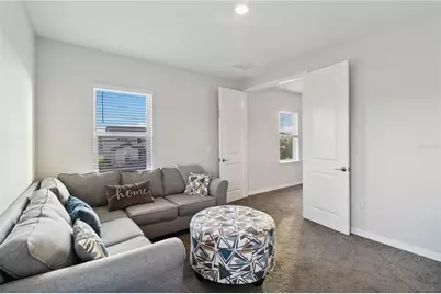 5660 Blue Reef Place, Nokomis, FL 34275 - Photo 27