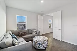 5660 Blue Reef Pl, Nokomis, FL 34275 - Photo 27