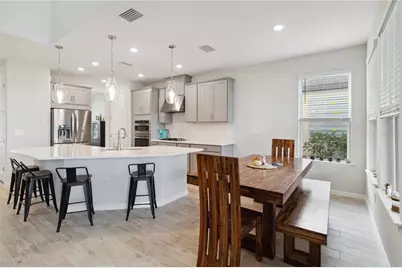 5660 Blue Reef Place, Nokomis, FL 34275 - Photo 15