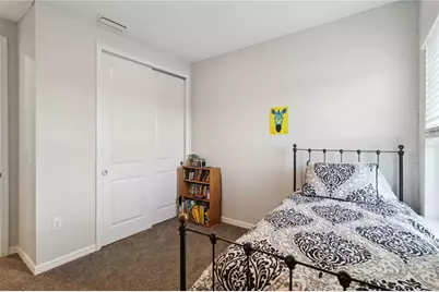 5660 Blue Reef Place, Nokomis, FL 34275 - Photo 35