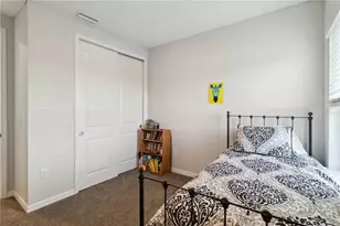 5660 Blue Reef Pl, Nokomis, FL 34275 - Photo 35