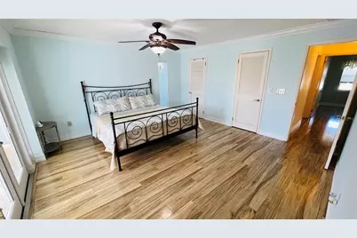 245 Stebbins Terrace, Port Charlotte, FL 33952 - Photo 39