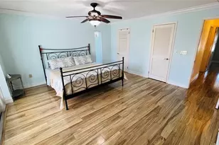 245 Stebbins Terrace, Port Charlotte, FL 33952 - Photo 39