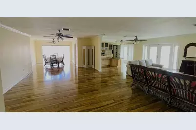 245 Stebbins Terrace, Port Charlotte, FL 33952 - Photo 7