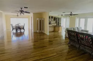 245 Stebbins Terrace, Port Charlotte, FL 33952 - Photo 7