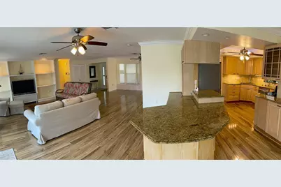 245 Stebbins Terrace, Port Charlotte, FL 33952 - Photo 3