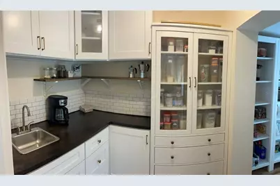 245 Stebbins Terrace, Port Charlotte, FL 33952 - Photo 17