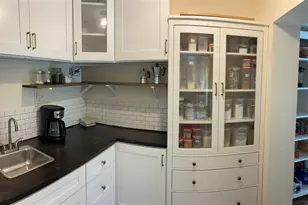 245 Stebbins Terrace, Port Charlotte, FL 33952 - Photo 17