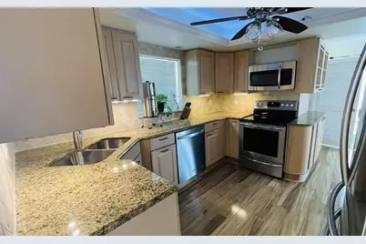 245 Stebbins Terrace, Port Charlotte, FL 33952 - Photo 11