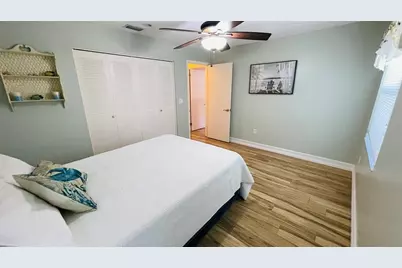 245 Stebbins Terrace, Port Charlotte, FL 33952 - Photo 43