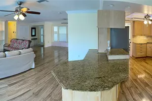 245 Stebbins Terrace, Port Charlotte, FL 33952 - Photo 77